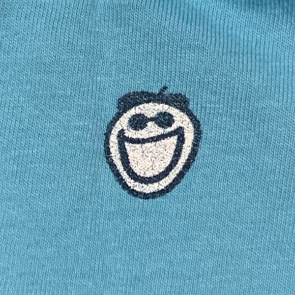 “Simplify” Positive Tank - Picture 4 of 4